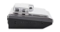 Decksaver Pioneer Toraiz AS-1 cover - thumbnail