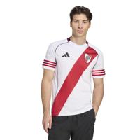 adidas River Plate Thuisshirt 2025-2026 - thumbnail