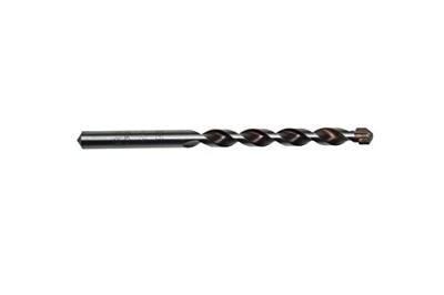 Irwin multimateriaalboor 12 x 150 mm Irwin multimateriaalboor 12 x 150 mm