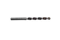 Irwin multimateriaalboor 12 x 150 mm - thumbnail