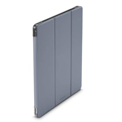 Hama Fold Clear Lila Tablethoes