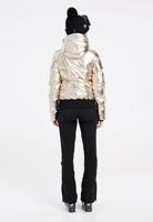 Protest PRTCORTINA 24 Ski/snowboard jas Dames XS/34 - thumbnail