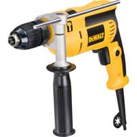DEWALT DWD024S Klopboormachine 650 W - thumbnail