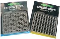 Korda Extenda Stops Large - thumbnail