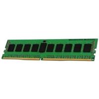 Kingston KCP426NS8/8 Werkgeheugenmodule voor PC DDR4 8 GB 1 x 8 GB 2666 MHz 288-pins DIMM CL19 KCP426NS8/8 - thumbnail