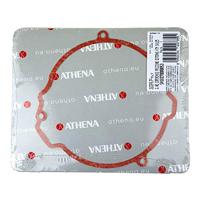 ATHENA koppelingsdeksel pakking seal clutch cover sx 125/200 /egs, - thumbnail