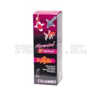 Propolis Wond Spray 50 Ml vijver Colombo - Colombo - thumbnail