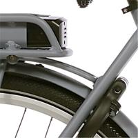 Cortina controller bracket 88x16x1.5 - thumbnail