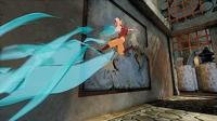 Avatar The Last Airbender Quest for Balance - thumbnail