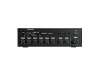 Omnitronic CPE-60P ELA PA-versterker 60 W 4-kanaals 1 zone - thumbnail