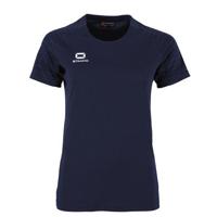 Stanno 410607 Bolt T-Shirt Ladies - Navy - XL - thumbnail