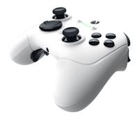 Stuur Razer RZ06-05200200-R3M1 - thumbnail