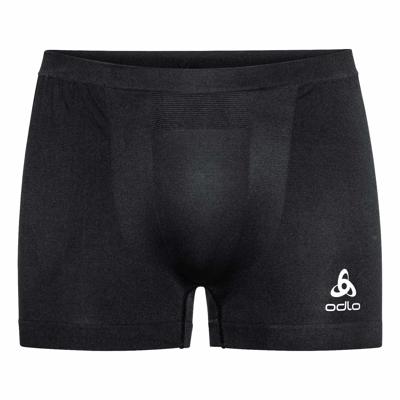 Odlo Performance X-Light Eco Boxer Heren Odlo Performance X-Light Eco Boxer Heren