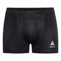 Odlo Performance X-Light Eco Boxer Heren - thumbnail