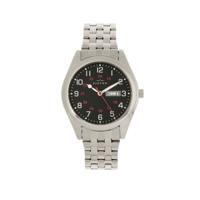 Black Friday Special - Elevon Gann ELE106-2 Heren Horloge 44mm 5 ATM - thumbnail