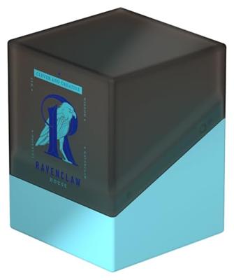 Ultimate Guard Boulder 100+ Harry Potter - Ravenclaw