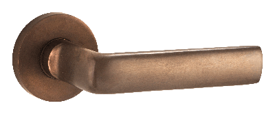 Krukgarn. Padania/Vivo MAB