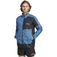 adidas Trail Windjack Heren - thumbnail