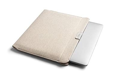 Bellroy Laptop sleeve 14" - Saltbush Bellroy Laptop sleeve 14" - Saltbush