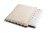 Bellroy Laptop sleeve 16" - Saltbush - thumbnail