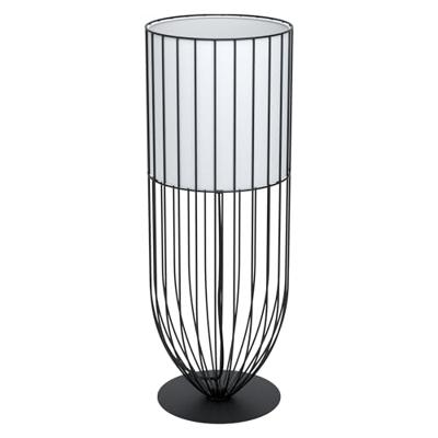 Eglo Design schemerlampNosino - 99101