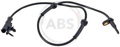 ABS sensor 30625