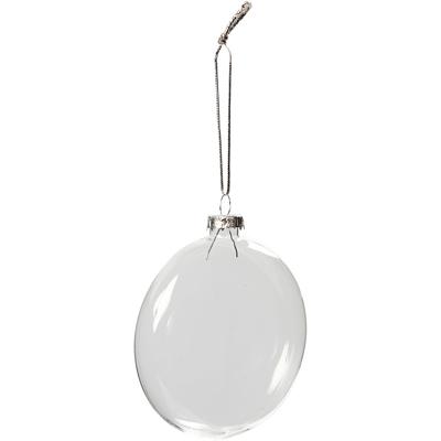 https://www.cchobby.nl/plat-glazen-kerstbal-d-8-cm-dikte-2-1-cm-6-stuk-1-doos