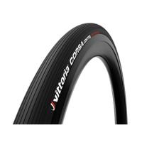 Vittoria - corsa control tlr graphene 2.0 vouwband zwart 700x25c - thumbnail