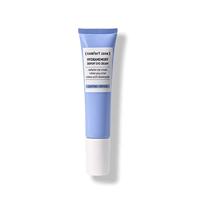 Comfort Zone Hydramemory Depuff Eye Cream 15ml - thumbnail