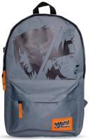 Naruto - Basic Backpack - thumbnail