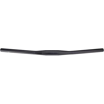 CONTEC stuur "mito 45" ct handlebar mito 45 31,8x600mm, s5, black
