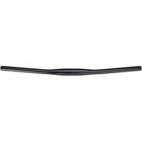 CONTEC stuur "mito 45" ct handlebar mito 45 31,8x600mm, s5, black - thumbnail