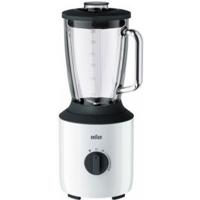 Mixer Braun JB3150 1,5 L 800W Zwart 800 W - thumbnail