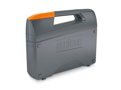 Steinel Koffer voor HL pistoolmodel - 008963 008963