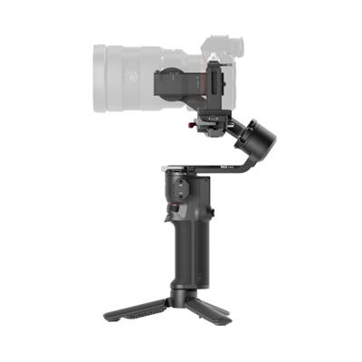 DJI RS 3 Mini DJI RS 3 Mini