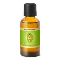 Primavera Bergamot bio 30 Milliliter - thumbnail