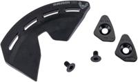 SRAM kettingrand "bash guard x0" chain guard ring bash guard x0 32t - thumbnail