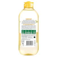 SkinActive vitamine C micellair water - thumbnail