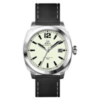 Morrison Flightgear Pro Herenhorloge MFP2014-01 - thumbnail