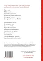 Het tweede dikke boek - thumbnail