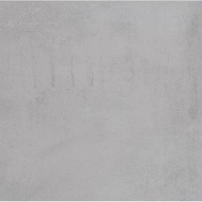 Cifre Cerámica Iron - 60x60cm SW0731193-7