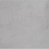 Cifre Cerámica Iron - 60x60cm SW0731193-7 - thumbnail