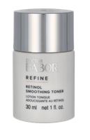 Babor Refine Retinol Smoothing Toner 30 ml - thumbnail
