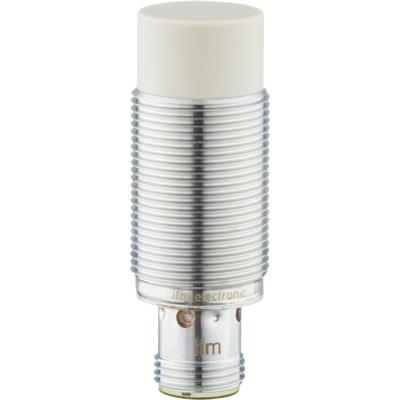 ifm Electronic Inductieve sensor M18 x 1 PNP IGT201
