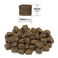 ARQUIVET Fresh Chicken and oceanic fish - droog hondenvoer - 10 kg - thumbnail