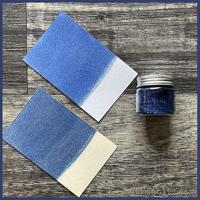 Ranger Ink Ranger • tim holtz distress embossing glaze prize ribbon - thumbnail