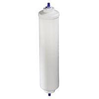 Xavax 111822 Extern universeel waterfilter - thumbnail