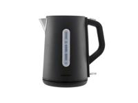 SILVERCREST Waterkoker 1,7 L (Zwart) - thumbnail