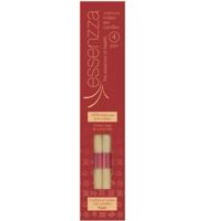Fuss Free Nat Ear candles Indian 4 Paar - thumbnail