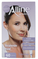 Trenker Alline Proderm Capsules - thumbnail